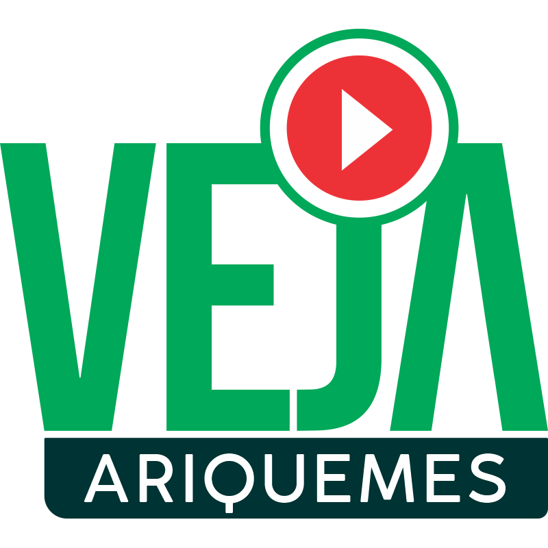 Portal Veja Ariquemes